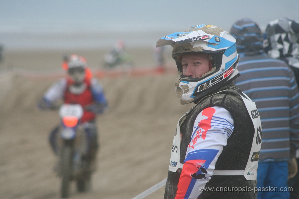 enduropale-b (286).JPG